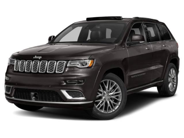 jeep grand cherokee 2021 1C4RJFJG9MC675949 image jeep grand cherokee 2021 1C4RJFJG9MC675949 image